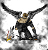 Male Angel 02