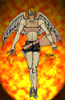 Male Angel 04