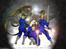 WesConn Angels 01