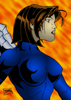 WesConn Angels 03