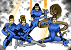 WesConn Angels 02